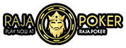  RAJAPOKER - hace mucho que no sube Este es el momento de ponerse dulce en indonesialoading=