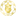 RAJAPOKER